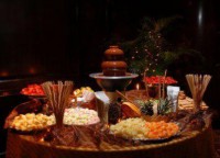 /album/fotogaleria/fuente-de-chocolate-3-jpg/